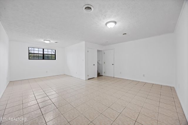 715 Winston Drive, Seymour, TN 37865