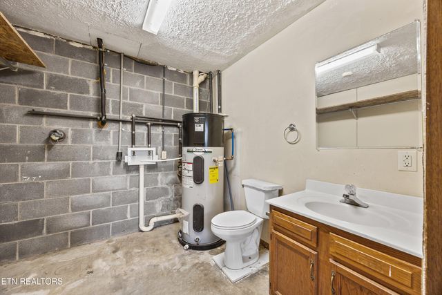 715 Winston Drive, Seymour, TN 37865