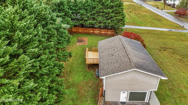 715 Winston Drive, Seymour, TN 37865