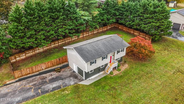 715 Winston Drive, Seymour, TN 37865