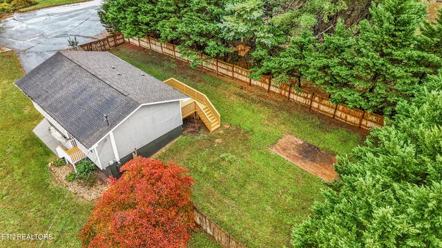 715 Winston Drive, Seymour, TN 37865