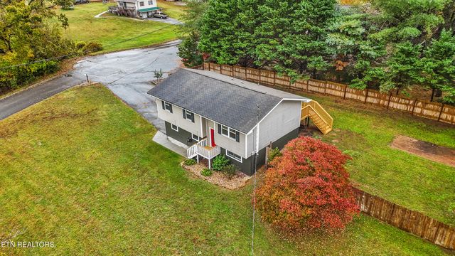 715 Winston Drive, Seymour, TN 37865