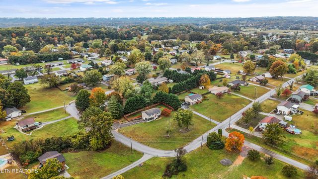 715 Winston Drive, Seymour, TN 37865