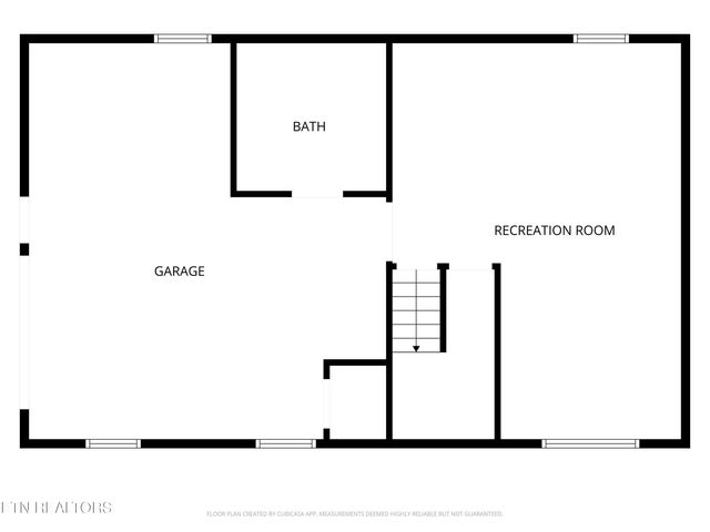 715 Winston Drive, Seymour, TN 37865