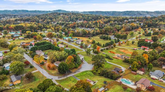 715 Winston Drive, Seymour, TN 37865