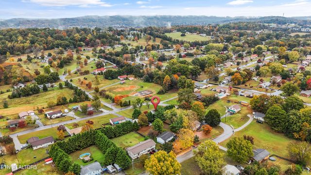 715 Winston Drive, Seymour, TN 37865