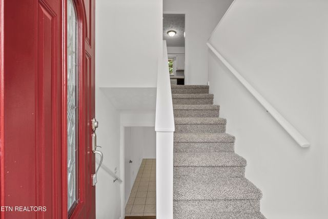 715 Winston Drive, Seymour, TN 37865