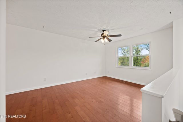 715 Winston Drive, Seymour, TN 37865