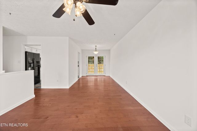 715 Winston Drive, Seymour, TN 37865