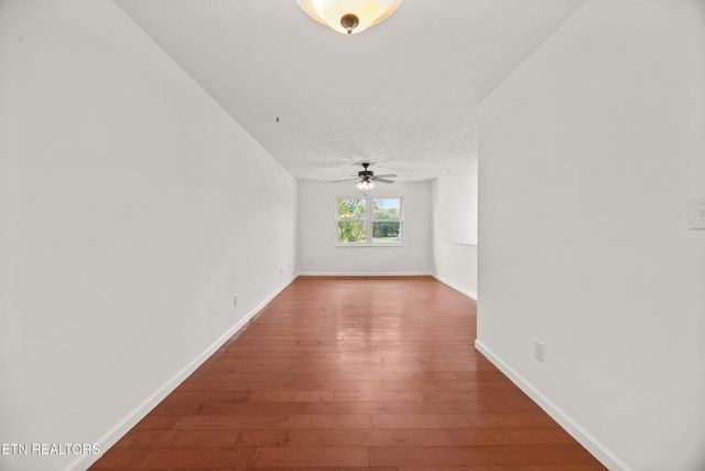 715 Winston Drive, Seymour, TN 37865