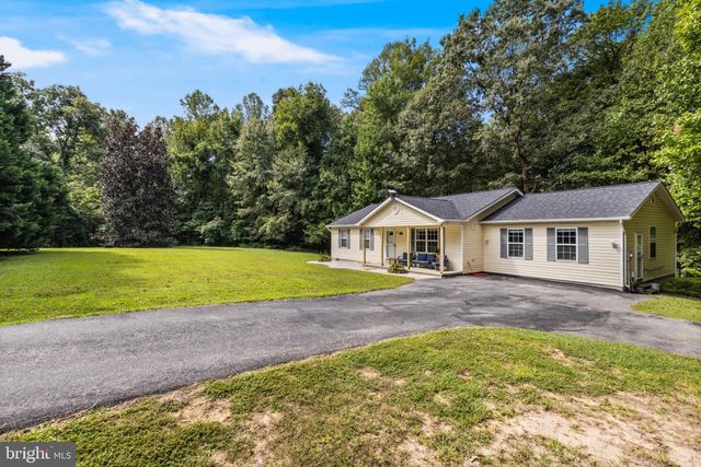 26837 ERIN DR, Mechanicsville, MD 20659