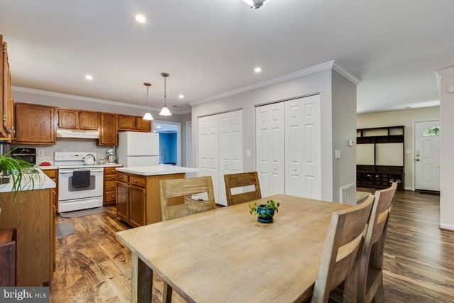 26837 ERIN DR, Mechanicsville, MD 20659