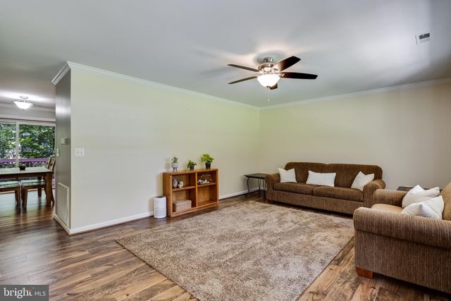 26837 ERIN DR, Mechanicsville, MD 20659