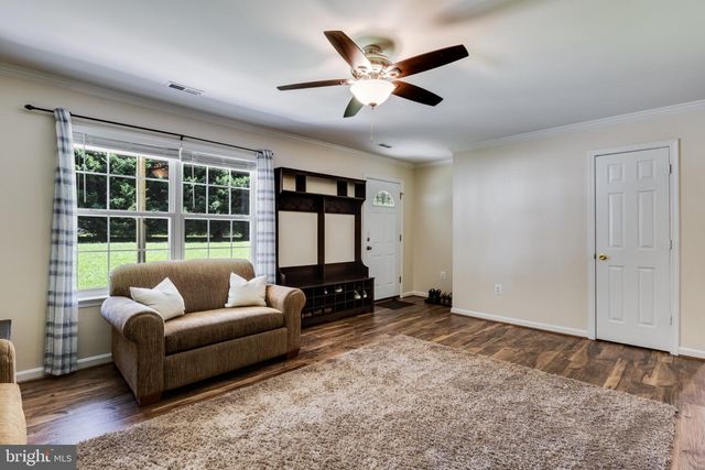 26837 ERIN DR, Mechanicsville, MD 20659