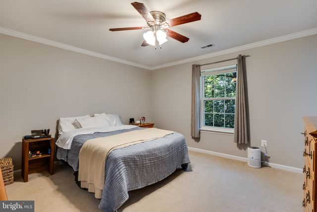 26837 ERIN DR, Mechanicsville, MD 20659