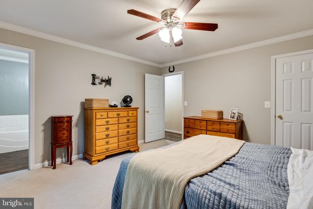 26837 ERIN DR, Mechanicsville, MD 20659