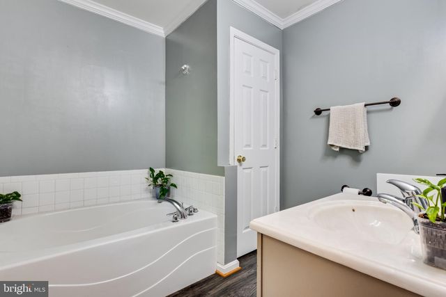 26837 ERIN DR, Mechanicsville, MD 20659