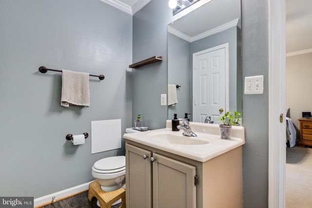 26837 ERIN DR, Mechanicsville, MD 20659