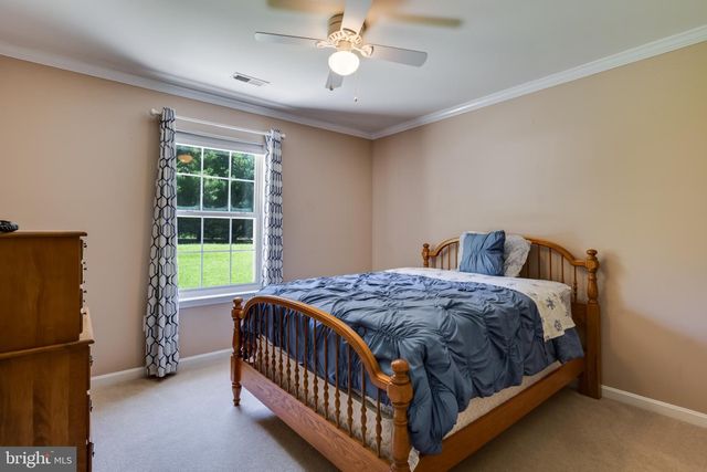26837 ERIN DR, Mechanicsville, MD 20659