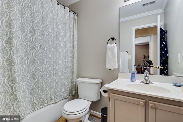 26837 ERIN DR, Mechanicsville, MD 20659