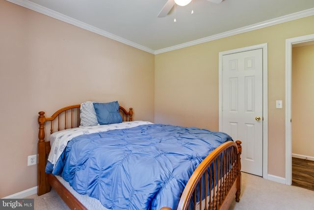 26837 ERIN DR, Mechanicsville, MD 20659