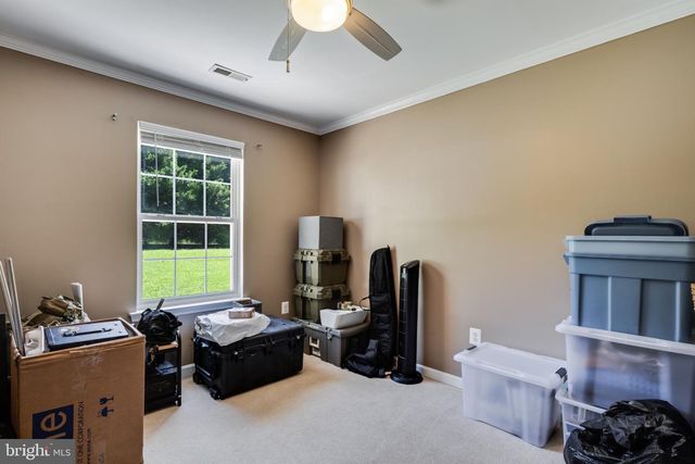 26837 ERIN DR, Mechanicsville, MD 20659