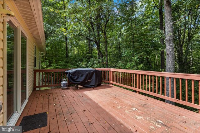 26837 ERIN DR, Mechanicsville, MD 20659