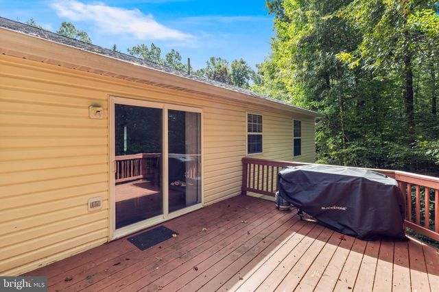 26837 ERIN DR, Mechanicsville, MD 20659