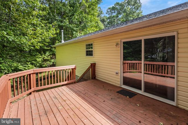 26837 ERIN DR, Mechanicsville, MD 20659