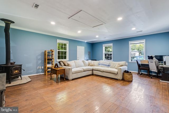 26837 ERIN DR, Mechanicsville, MD 20659
