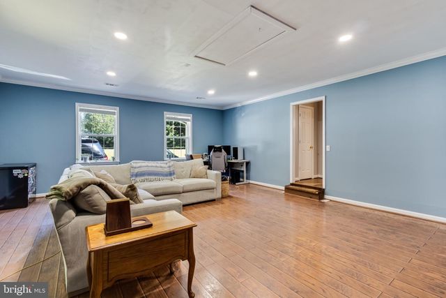 26837 ERIN DR, Mechanicsville, MD 20659