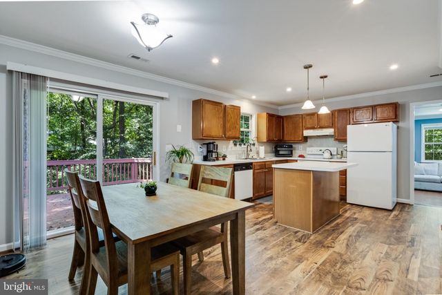 26837 ERIN DR, Mechanicsville, MD 20659