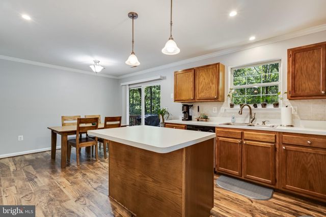 26837 ERIN DR, Mechanicsville, MD 20659