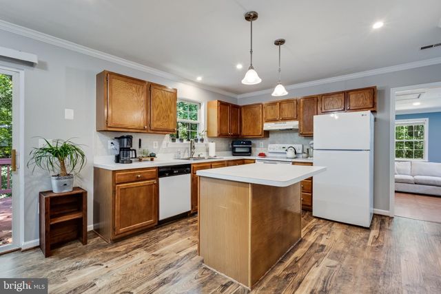 26837 ERIN DR, Mechanicsville, MD 20659