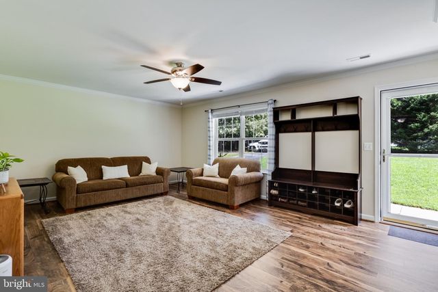26837 ERIN DR, Mechanicsville, MD 20659