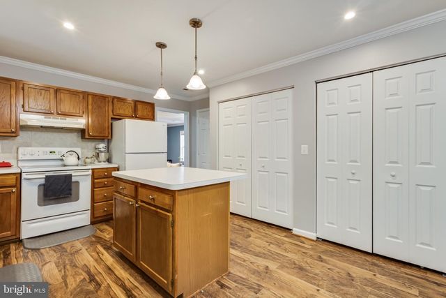 26837 ERIN DR, Mechanicsville, MD 20659