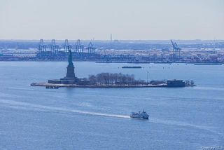 200 Rector Place 43D, New York (manhattan), NY 10280