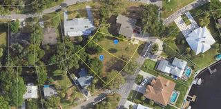 5345 BELLVIEW AVENUE, New Port Richey, FL 34652