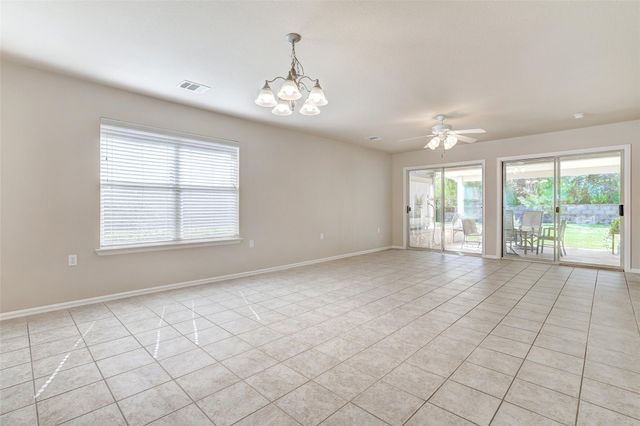 111 Sandy Creek TRL, Georgetown, TX 78633