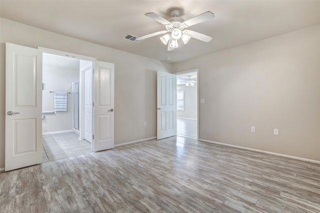 111 Sandy Creek TRL, Georgetown, TX 78633