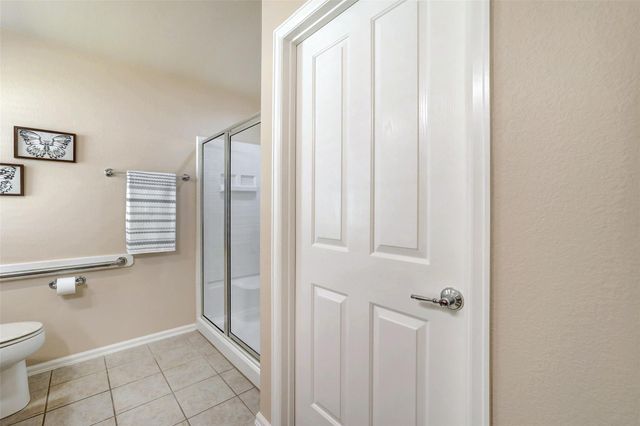 111 Sandy Creek TRL, Georgetown, TX 78633