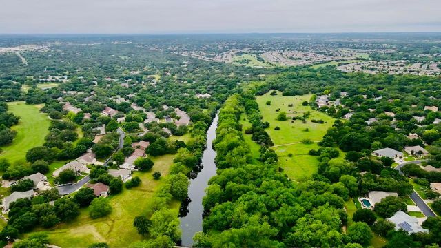 111 Sandy Creek TRL, Georgetown, TX 78633