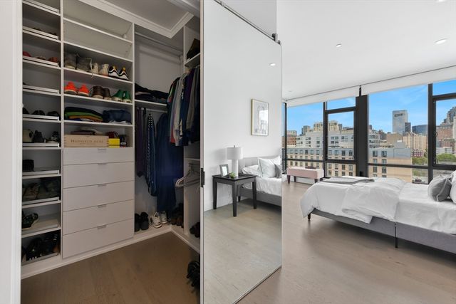 40 Traveler St 710, Boston, MA 02118