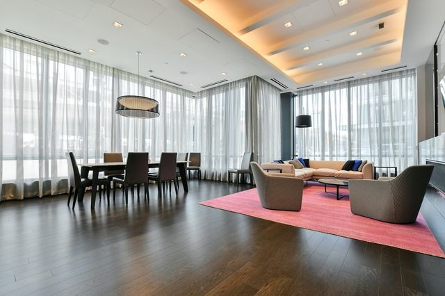 40 Traveler St 710, Boston, MA 02118