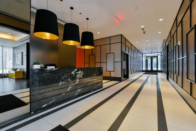 40 Traveler St 710, Boston, MA 02118