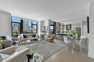 40 Traveler St 710, Boston, MA 02118