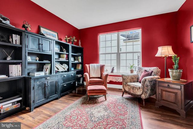 2707 SHEFFIELD DR, Easton, PA 18040