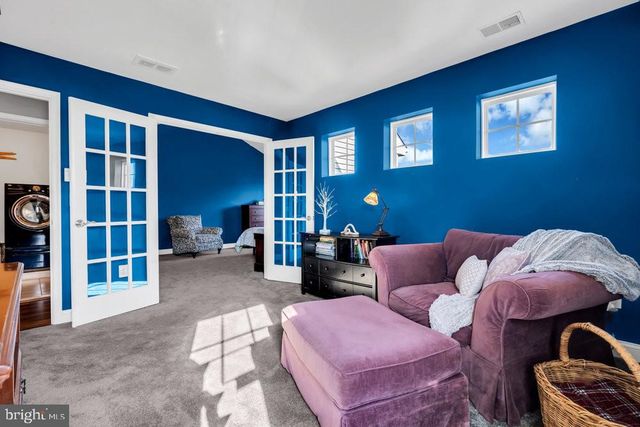 2707 SHEFFIELD DR, Easton, PA 18040