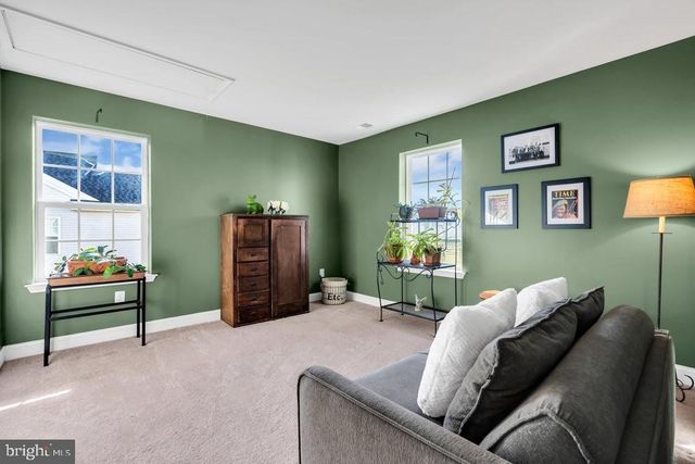 2707 SHEFFIELD DR, Easton, PA 18040