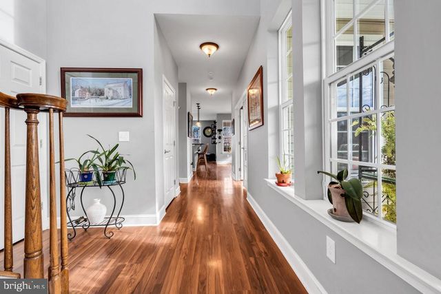 2707 SHEFFIELD DR, Easton, PA 18040